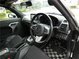 2014 Daihatsu Copen Coupe for sale, Japanese used car export - photo 26 of 53 | GULJI TRADERS