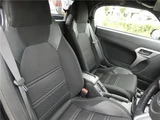 2014 Daihatsu Copen Coupe for sale, Japanese used car export - photo 27 of 53 | GULJI TRADERS