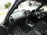 2014 Daihatsu Copen Coupe for sale, Japanese used car export - photo 28 of 53 | GULJI TRADERS