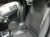 2014 Daihatsu Copen Coupe for sale, Japanese used car export - photo 29 of 53 | GULJI TRADERS