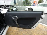 2014 Daihatsu Copen Coupe for sale, Japanese used car export - photo 30 of 53 | GULJI TRADERS