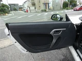 2014 Daihatsu Copen Coupe for sale, Japanese used car export - photo 31 of 53 | GULJI TRADERS