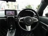 2014 Daihatsu Copen Coupe for sale, Japanese used car export - photo 32 of 53 | GULJI TRADERS