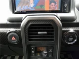 2014 Daihatsu Copen Coupe for sale, Japanese used car export - photo 36 of 53 | GULJI TRADERS