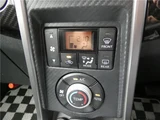 2014 Daihatsu Copen Coupe for sale, Japanese used car export - photo 37 of 53 | GULJI TRADERS