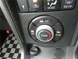 2014 Daihatsu Copen Coupe for sale, Japanese used car export - photo 38 of 53 | GULJI TRADERS
