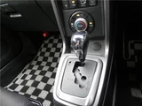 2014 Daihatsu Copen Coupe for sale, Japanese used car export - photo 39 of 53 | GULJI TRADERS