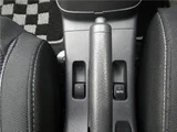 2014 Daihatsu Copen Coupe for sale, Japanese used car export - photo 40 of 53 | GULJI TRADERS