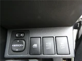 2014 Daihatsu Copen Coupe for sale, Japanese used car export - photo 45 of 53 | GULJI TRADERS