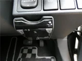 2014 Daihatsu Copen Coupe for sale, Japanese used car export - photo 46 of 53 | GULJI TRADERS