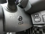 2014 Daihatsu Copen Coupe for sale, Japanese used car export - photo 47 of 53 | GULJI TRADERS