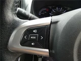 2014 Daihatsu Copen Coupe for sale, Japanese used car export - photo 48 of 53 | GULJI TRADERS