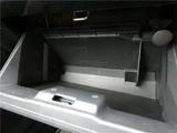 2014 Daihatsu Copen Coupe for sale, Japanese used car export - photo 50 of 53 | GULJI TRADERS
