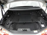2014 Daihatsu Copen Coupe for sale, Japanese used car export - photo 51 of 53 | GULJI TRADERS