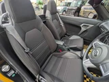 2014 Daihatsu Copen Coupe for sale, Japanese used car export - photo 3 of 32 | GULJI TRADERS