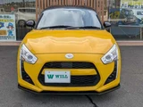 2014 Daihatsu Copen Coupe for sale, Japanese used car export - photo 6 of 32 | GULJI TRADERS