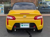 2014 Daihatsu Copen Coupe for sale, Japanese used car export - photo 10 of 32 | GULJI TRADERS