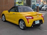 2014 Daihatsu Copen Coupe for sale, Japanese used car export - photo 11 of 32 | GULJI TRADERS