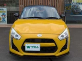 2014 Daihatsu Copen Coupe for sale, Japanese used car export - photo 13 of 32 | GULJI TRADERS
