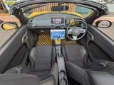 2014 Daihatsu Copen Coupe for sale, Japanese used car export - photo 14 of 32 | GULJI TRADERS