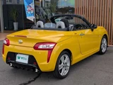 2014 Daihatsu Copen Coupe for sale, Japanese used car export - photo 16 of 32 | GULJI TRADERS