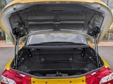 2014 Daihatsu Copen Coupe for sale, Japanese used car export - photo 19 of 32 | GULJI TRADERS