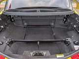 2014 Daihatsu Copen Coupe for sale, Japanese used car export - photo 20 of 32 | GULJI TRADERS