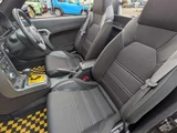 2014 Daihatsu Copen Coupe for sale, Japanese used car export - photo 21 of 32 | GULJI TRADERS