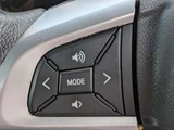 2014 Daihatsu Copen Coupe for sale, Japanese used car export - photo 22 of 32 | GULJI TRADERS