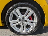 2014 Daihatsu Copen Coupe for sale, Japanese used car export - photo 24 of 32 | GULJI TRADERS