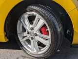 2014 Daihatsu Copen Coupe for sale, Japanese used car export - photo 26 of 32 | GULJI TRADERS