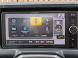 2014 Daihatsu Copen Coupe for sale, Japanese used car export - photo 29 of 32 | GULJI TRADERS