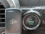 2014 Daihatsu Copen Coupe for sale, Japanese used car export - photo 30 of 32 | GULJI TRADERS
