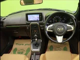 2014 Daihatsu Copen Coupe for sale, Japanese used car export - photo 2 of 45 | GULJI TRADERS