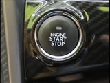 2014 Daihatsu Copen Coupe for sale, Japanese used car export - photo 8 of 45 | GULJI TRADERS