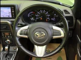 2014 Daihatsu Copen Coupe for sale, Japanese used car export - photo 9 of 45 | GULJI TRADERS
