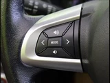2014 Daihatsu Copen Coupe for sale, Japanese used car export - photo 10 of 45 | GULJI TRADERS
