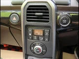 2014 Daihatsu Copen Coupe for sale, Japanese used car export - photo 14 of 45 | GULJI TRADERS