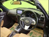 2014 Daihatsu Copen Coupe for sale, Japanese used car export - photo 19 of 45 | GULJI TRADERS