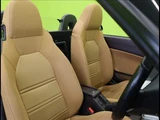2014 Daihatsu Copen Coupe for sale, Japanese used car export - photo 21 of 45 | GULJI TRADERS