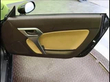 2014 Daihatsu Copen Coupe for sale, Japanese used car export - photo 23 of 45 | GULJI TRADERS