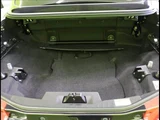 2014 Daihatsu Copen Coupe for sale, Japanese used car export - photo 24 of 45 | GULJI TRADERS