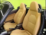 2014 Daihatsu Copen Coupe for sale, Japanese used car export - photo 25 of 45 | GULJI TRADERS