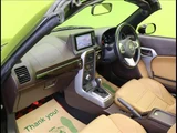 2014 Daihatsu Copen Coupe for sale, Japanese used car export - photo 27 of 45 | GULJI TRADERS