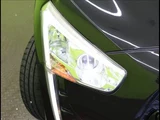 2014 Daihatsu Copen Coupe for sale, Japanese used car export - photo 28 of 45 | GULJI TRADERS