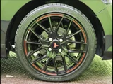 2014 Daihatsu Copen Coupe for sale, Japanese used car export - photo 31 of 45 | GULJI TRADERS