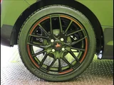 2014 Daihatsu Copen Coupe for sale, Japanese used car export - photo 32 of 45 | GULJI TRADERS