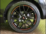 2014 Daihatsu Copen Coupe for sale, Japanese used car export - photo 33 of 45 | GULJI TRADERS