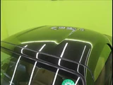 2014 Daihatsu Copen Coupe for sale, Japanese used car export - photo 34 of 45 | GULJI TRADERS
