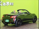 2014 Daihatsu Copen Coupe for sale, Japanese used car export - photo 43 of 45 | GULJI TRADERS